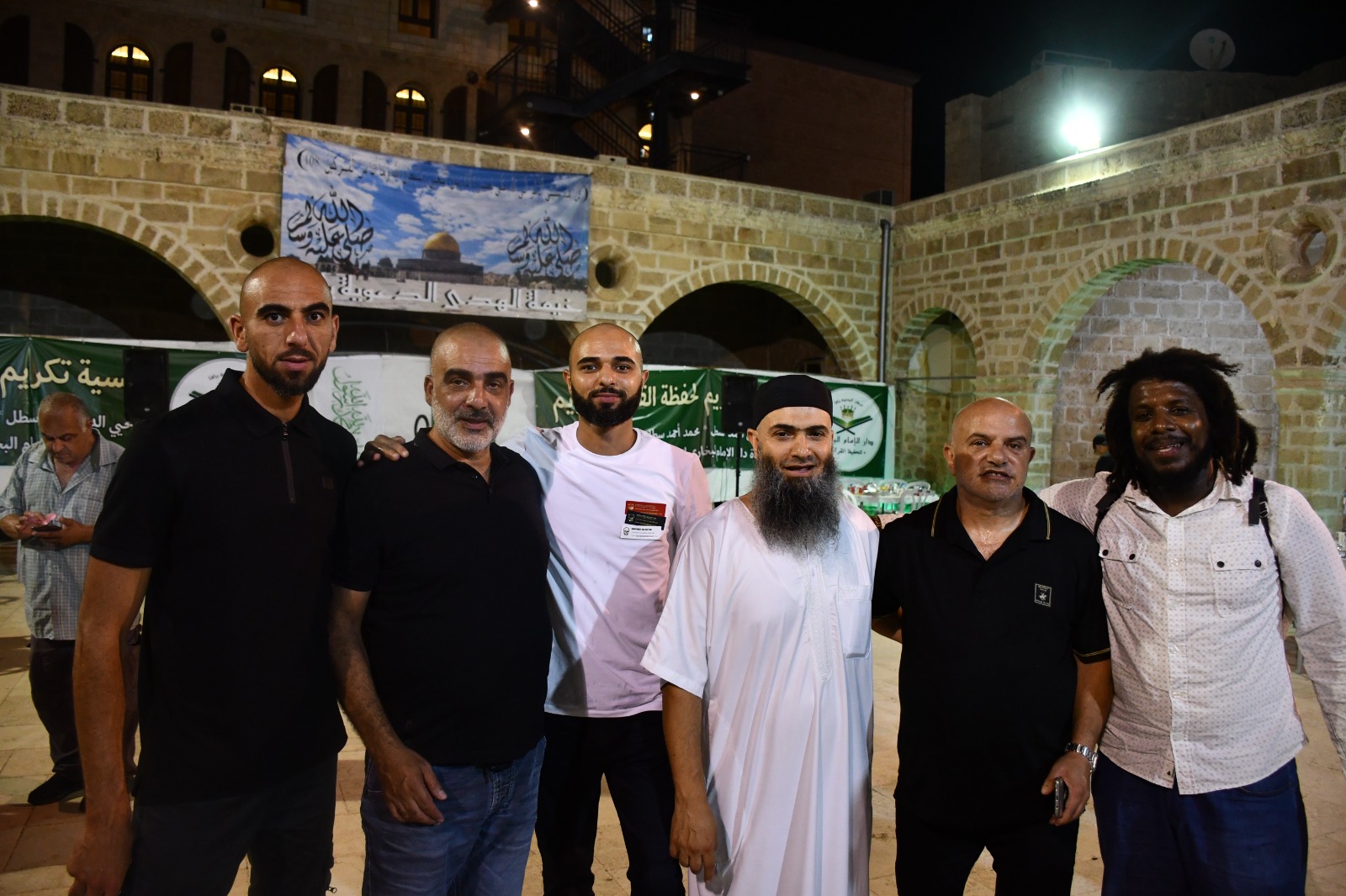 WhatsApp Image 2022-07-29 at 11.38.19 PM.jpeg